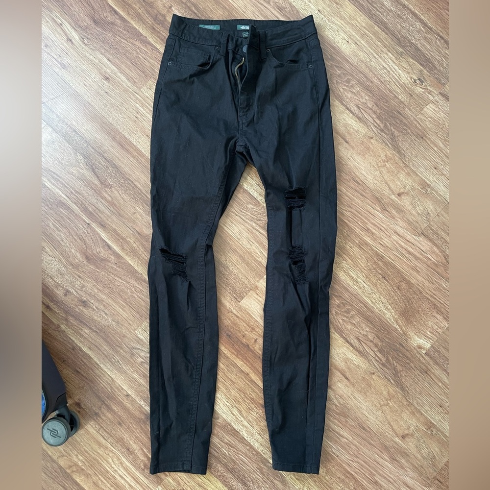 Wild Fable Skinny Jeans